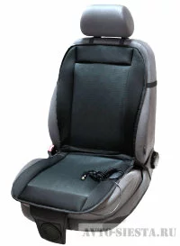 Накидка охлаждающая PSV 209GF-66