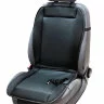 Накидка охлаждающая PSV 209GF-66 Black 