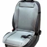 Накидка охлаждающая PSV 209GF-66 Grey