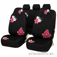 Автомобильные чехлы PSV LILY L женские 