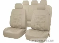 Автомобильные чехлы PSV GRAF L