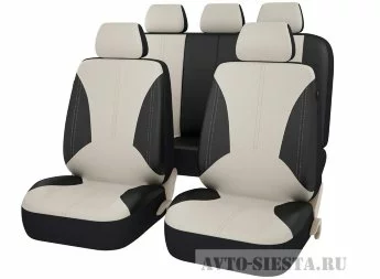 Автомобильные чехлы PSV IMPERIAL L