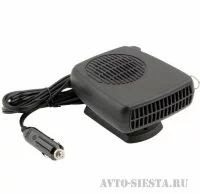 Обогреватель для автомобиля в салон