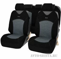 Велюровые майки PLEASANT PLUS