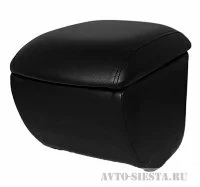 АВТОПОДЛОКОТНИК CITROEN C4 NEW (2011-Н.В.)
