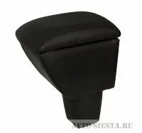 Подлокотник для автомобиля FORD