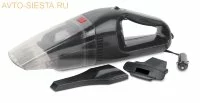 Пылесос в автомобиль AVS Turbo PA-1005 (2 насадки)