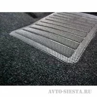 TOYOTA Highlander (2010-2013) (1)