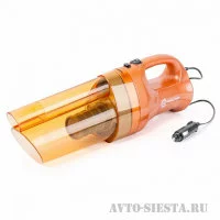 Пылесос автомобильный "Агрессор" (AGR-150 Smerch)