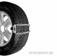 Браслеты для колёс автомобиля 135/60 до 185/65
