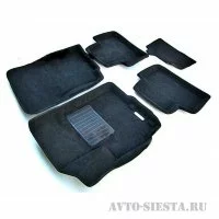  Citroen C4 Aircross 