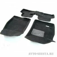 CHEVROLET Cruze (2009-) 