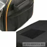 ОРГАНАЙЗЕР С ПРОЗРАЧНОЙ КРЫШКОЙ SMALL ULTIMAX TRUNK (AUTOLUX) A15-1716