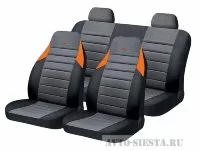 Lada Matrix