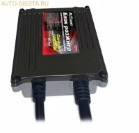 Блок розжига AVS (Canbus AC) 1 шт. 12V/35W CL-08A разъём KET