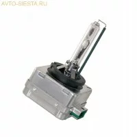  Лампы ксенон D1S (5000K) (1 шт.) AVS